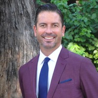 Neil Levecke Email & Phone Number