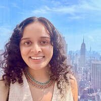 MENTORING IN MEDICINE INC Employee Apurva Singh's profile photo