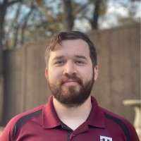 Tomas Reyes's profile photo