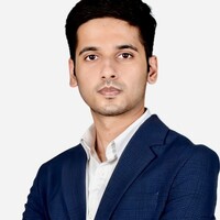 Harit Singh Email