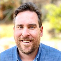 Overclock Accelerator Employee Luke Wallace's profile photo