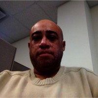 Astound Broadband Employee Vernon Baxter's profile photo