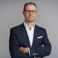 Simas Tamosiunas Email & Phone Number