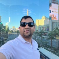 Piyush Chhetry Email & Phone Number