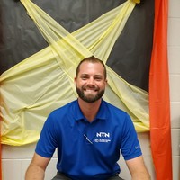 Andrew Osborne Email & Phone Number