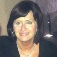 Karen Young