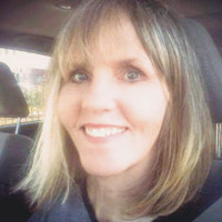 Movie Animals Protected  (MAP) Employee Barbara Casey's profile photo