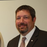 Travis Boyd Email & Phone Number