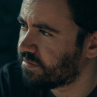 ABOT Studios LLC Employee Cesar Ribot's profile photo