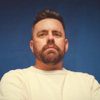 CHANNEL Employee Greg Speck's profile photo
