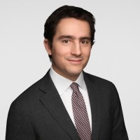 NNS Employee Bruce Miton's profile photo