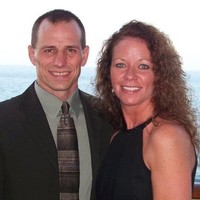 Jeff Lester