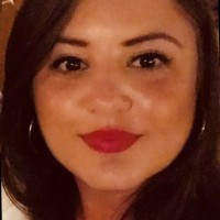 Westcon Europe Employee Georgia Rhoades's profile photo