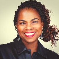 Catalyst Inc. Employee Trenesa Stanford-Danuser's profile photo