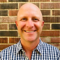 Evan Morrison Email & Phone Number