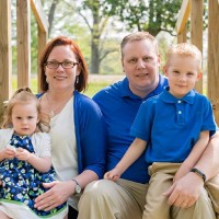 Arvato Employee Bryan Jeffries's profile photo