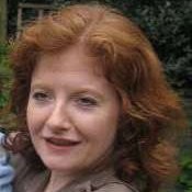 Quartz Enterprises Employee Amanda Smith's profile photo