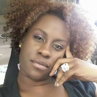 Liberty Regional Medical Center Employee Alescia Byrd's profile photo