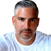 Braineering IT Solutions Employee Aleksandar Stankovic's profile photo