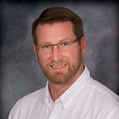 Airlite Plastics Co. Employee Don Petolick's profile photo