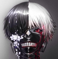 刘勰's profile photo