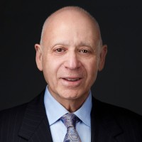 Rob Pollack Email & Phone Number