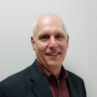 Horizon Tax Advisors, LLC Employee Tom Alfieri's profile photo