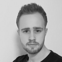 itm8 Employee Michael Westergaard's profile photo
