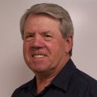Staff Trak Employee Mike Desson's profile photo
