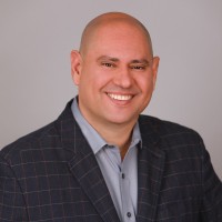 Ricardo Rivera-Santana Email & Phone Number