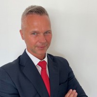 Doprex Employee Ivan Petrovič's profile photo