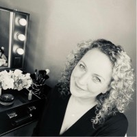 Will Powder Limited Employee Sophie Gorman's profile photo