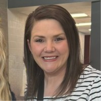 Grexo Technology Group Employee Kaycee Pride's profile photo