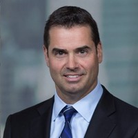 ModoScript Employee Christopher Scheid's profile photo