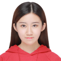 Ao Yang Email