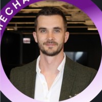 carp talent Employee Phill Carpenter's profile photo