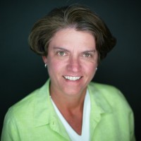 Amber van Ocker
