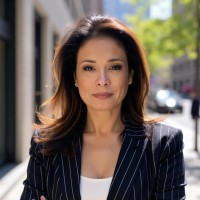 Dealer Owned Warranty Company Employee Irene Mata's profile photo