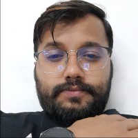 Dhruv Mistry Email