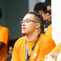Piwi® Employee Leonardo França's profile photo