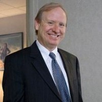 Forrest Wilkes