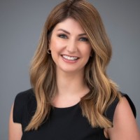 Expertpays LLC Employee Amanda Wolfe's profile photo