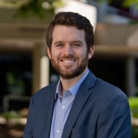 Timothy Jones Email & Phone Number