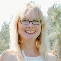 Au Pair Weekend Employee Alicia Kaye's profile photo