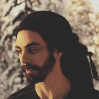 Marco Giannotta Email & Phone Number