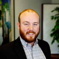 Temple View Capital Employee Kyle Quinn's profile photo