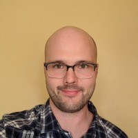 Snooze an A.M. Eatery Employee Jason Scott's profile photo