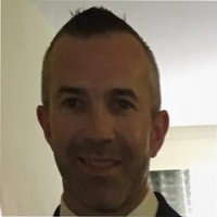 David Fogarty Email & Phone Number