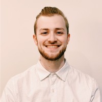 Brandon Weimer Email & Phone Number