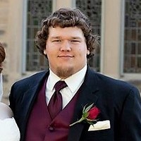 Aaron MacLeod Email & Phone Number